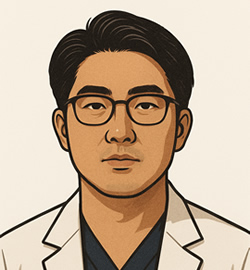 江村　堂